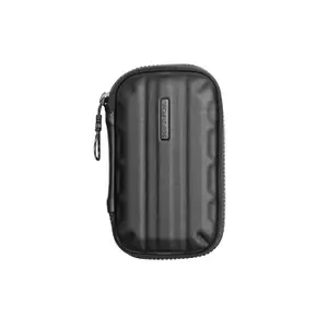 Πορτοφόλι Topeak PakGo image-0