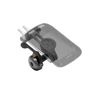 Sonnette Topeak UTF Bell-Onside image-1