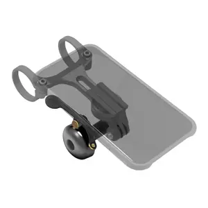 Sonnette Topeak UTF Bell-Onside image-2