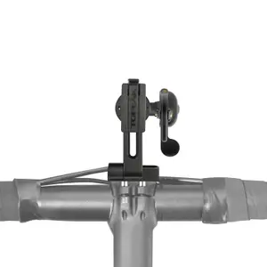 Sonnette Topeak UTF Bell-Onside image-3