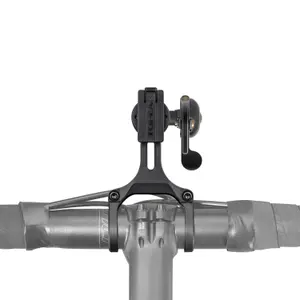 Sonnette Topeak UTF Bell-Onside image-4