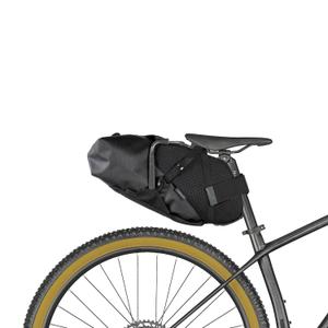 Supporto per borsa da sella Topeak BackLoader Wishbone image-3