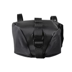 Sac à dos Topeak Gear Pack image-0