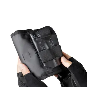 Sac à dos Topeak Gear Pack image-4