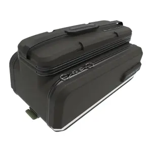 Fahrradsatteltasche Topeak e-Xplorer TrunkBag