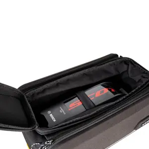 Fahrradsatteltasche Topeak e-Xplorer TrunkBag image-2