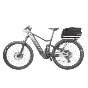 Fahrradsatteltasche Topeak e-Xplorer TrunkBag image-3