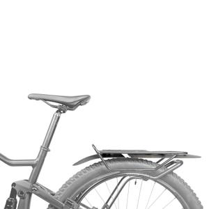 Guardabarros Topeak TetraRack image-3