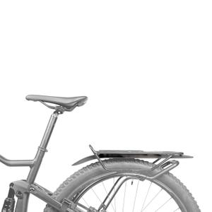 Guardabarros Topeak TetraRack image-2