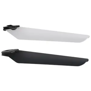 Garde-boues Topeak Flash DF Deluxe image-0