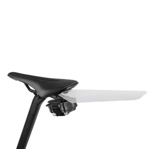 Garde-boues Topeak Flash DF Deluxe image-2