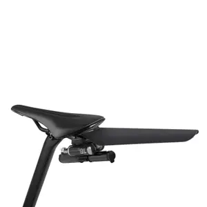 Garde-boues Topeak Flash DF Deluxe image-3