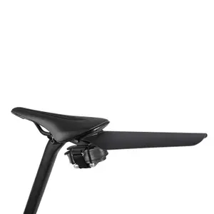 Garde-boues Topeak Flash DF Deluxe image-4