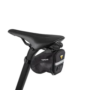 Kit de reparación Tubeless Topeak TubiMaster GX DF image-2