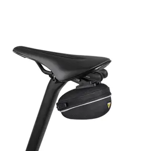 Kit de reparación Tubeless Topeak TubiMaster GX DF image-3