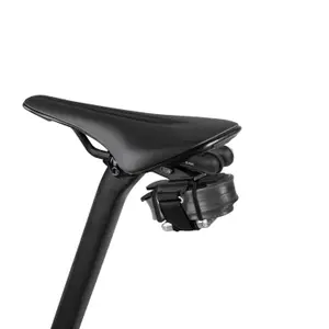 Kit de reparación Tubeless Topeak TubiMaster GX DF image-4