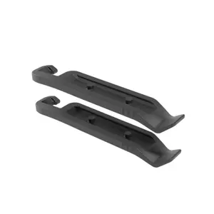 Hållare för innerrör Topeak FreePack