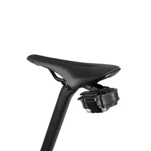 Hållare för innerrör Topeak FreePack image-2