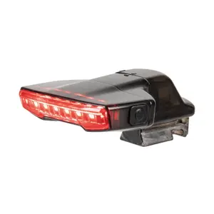 rear lighting Topeak TailLux 25 DF image-0