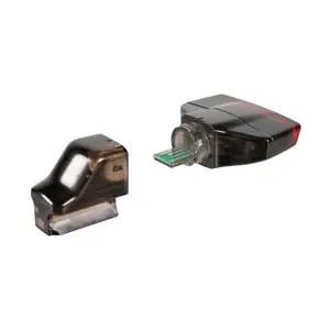 rear lighting Topeak TailLux 25 DF image-1