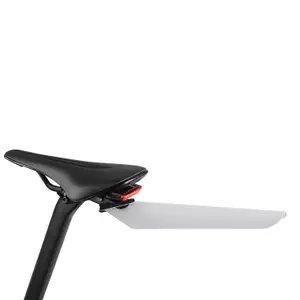 rear lighting Topeak TailLux 25 DF image-2