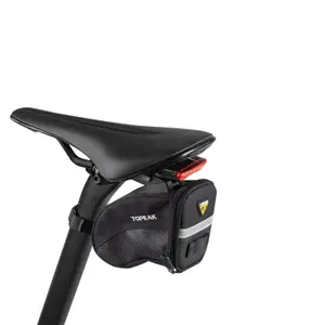 rear lighting Topeak TailLux 25 DF image-3