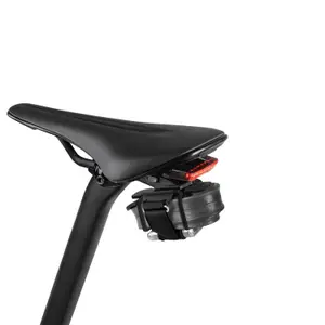 rear lighting Topeak TailLux 25 DF image-4