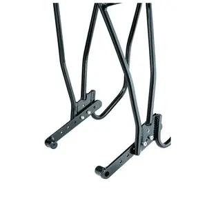 Porta-bagagens Topeak UNI Super Tourist FAT Disc image-3