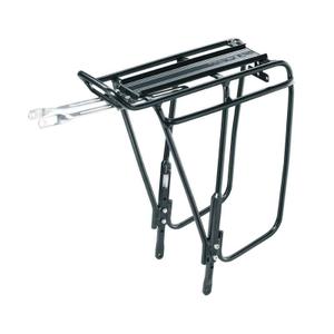 to6820-rear-luggage-rack-topeak-uni-super-tourist-dx-mtx-2-0-black-one-size