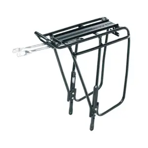 Rear luggage rack Topeak UNI Super Tourist DX - MTX 2.0