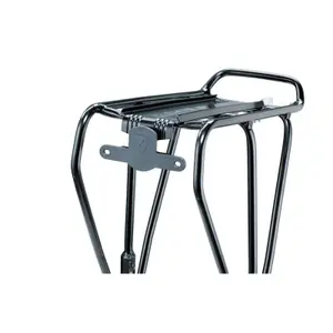 Rear luggage rack Topeak UNI Explorer - MTX 2.0 image-1