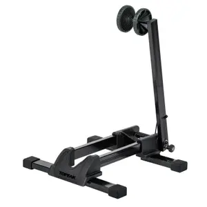 Driving support Topeak Stand Max image-0
