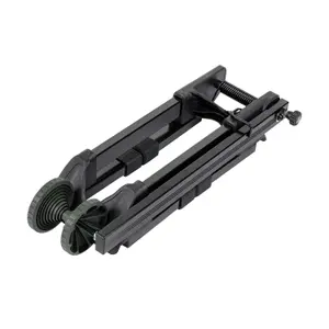 Driving support Topeak Stand Max image-1