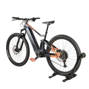 Driving support Topeak Stand Max image-2