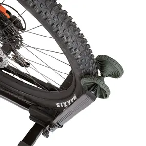 Driving support Topeak Stand Max image-3