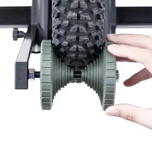 Driving support Topeak Stand Max image-4