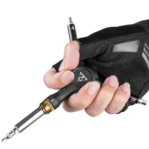 Key Topeak Y-Speed Ratchet image-2