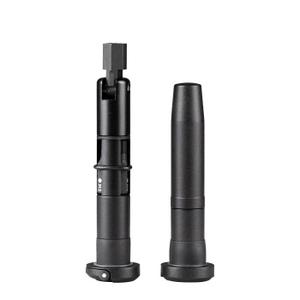 product/t/o/topeak_to6861_black_1.jpg
