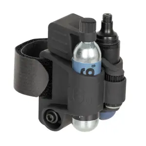 Σετ επισκευής tubeless Topeak TubiMaster RXT Pro image-0