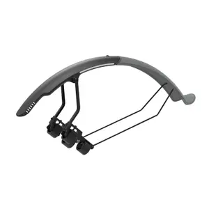 Stänkskydd Topeak TetraFender G2