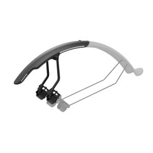 Stänkskydd Topeak TetraFender G2 image-1