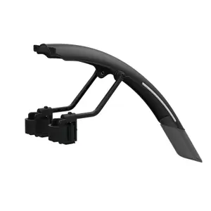 Mudguard Topeak TetraFender R1-R2 image-1