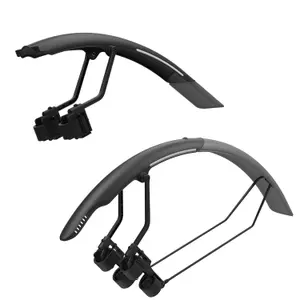 Mudguard Topeak TetraFender R1-R2
