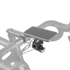 Leuchtbalken Topeak UTF image-2