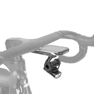 Leuchtbalken Topeak UTF image-3