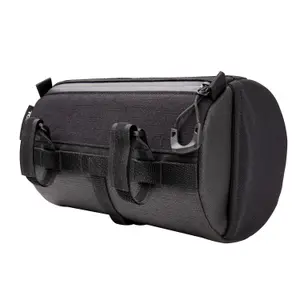Bolsa de manillar Topeak Tubular image-1