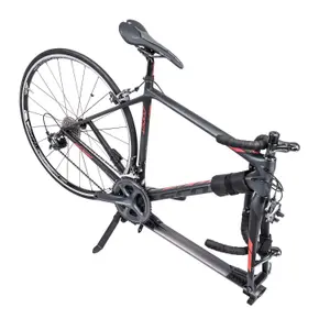 Borsa da viaggio Topeak PakGo TT image-2