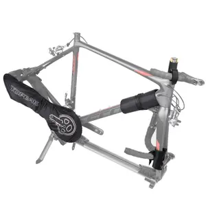 Borsa da viaggio Topeak PakGo TT image-3