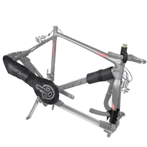 Borsa da viaggio Topeak PakGo TT image-5