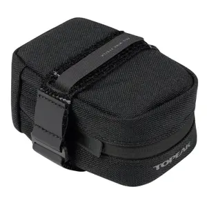 Bike saddle Bag Topeak Elementa image-0